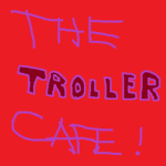 The Troller Cafe