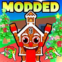 [🎄] Stealz A Brainrotz MODDED