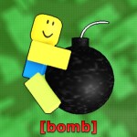 💣TimeBomb [BONEBREAK]