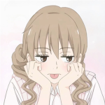 何でも