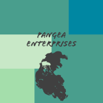 Pangea Enterprises