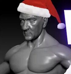 Virgo Rewards