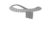 Lou chain