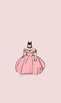 -Leci's Daisy's-