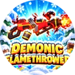 Game Pass Thumbnail