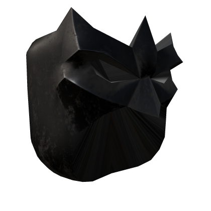 [-₩-] Nightwing's AK Mask