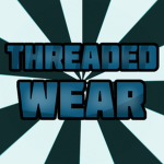 Threaded Wear