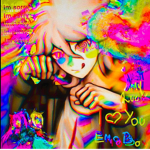 Mi0da