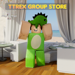 come check it out its progress
