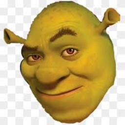 survival the shrek the killer fnaf killer!
