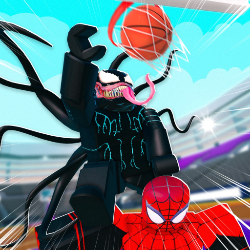 Dunked On!