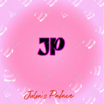 Julia's Palace