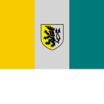 RAS - Republic of Altis and Stratis