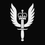 |UKSF| Operations Department