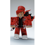 Team Assassin Creeds