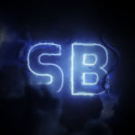 Stormbreaker Studios