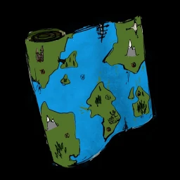 STAGING SERVER icon