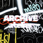 Archive Atelier