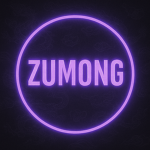 Zumong