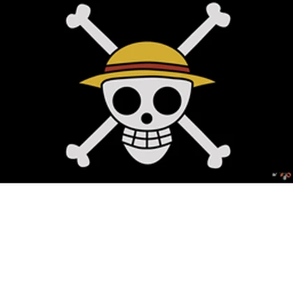 SilentDeath0123 Roblox group icon