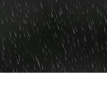 black rain corp