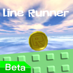 Line Runner (BETA)