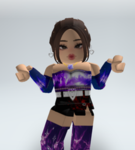 Teamlila