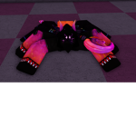New Territory Games