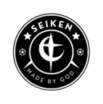 Seıken