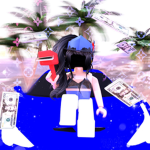 $ChasinClout
