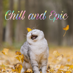 The CHILL and EPIC