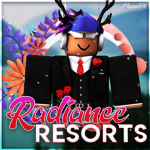 Radiance Resort