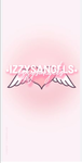 》IzzysAngels!! 《