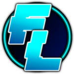 Freelance Studio's