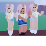 Swaggy Fan Club!