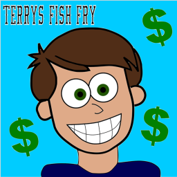 Terry's Fish Fry