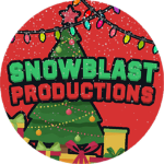 Snowblast Productions
