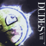 DUDES Ⅶ
