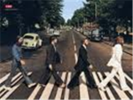 the Beatles club fans only