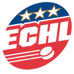 ro echl