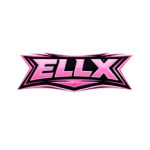 ELLX TEAM COMMUNITY Group Thumbnail