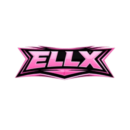 ELLX TEAM COMMUNITY Roblox group icon