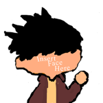 PeachPanda Studios