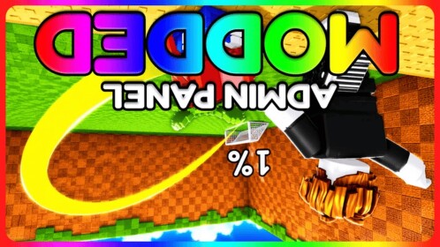 🌈GOLPEALO + PANEL F2P 