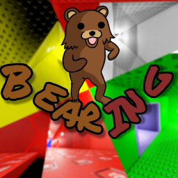 BEARING