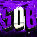 SOB (Stand on businezz)