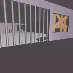 Call of Robloxia 5 - Roblox At War : The Zombies! icon