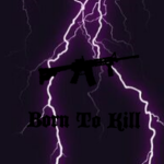 Born To Kill B.T.K.