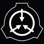 SCP- Site 83