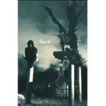 * - PAIN - *